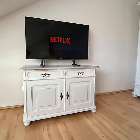 Апартаменты Apartman Terasa U Kolonady Подебрады Экстерьер фото