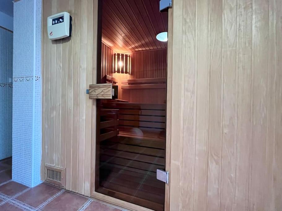 Апартаменты Apartman Terasa U Kolonady Подебрады Экстерьер фото